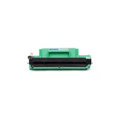 4PRINT DR1000/1020/1030/1035/1040/1050/1060/1070/1075/1095 Drum Brother HL1110E/1112E/DCP1510E