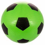 Nogometna lopta gumena lopta