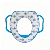 Baby Spa adapter za wc šolju, kit