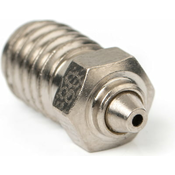 BondTech Šoba CHT BiMetal RepRap - 0,8 mm