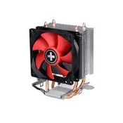 hladilnik za procesor Xilence A402 AMD XC025