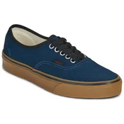 Vans Authentic pisana