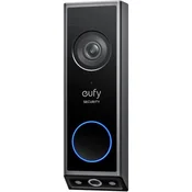 Anker Eufy Video Doorbell E340 smarte Türklingel mit Kamera