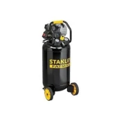 STANLEY FATMAX HY227-10-50V Oljni kompresor, 50L