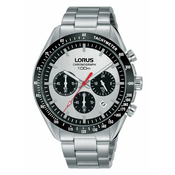 Lorus SPORTS RT333HX9 - RT333HX9