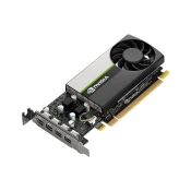 Graficka kartica Dell nVidia Quadro T1000 4GB