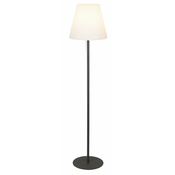 Rabalux LIDA Lampa, 150cm, E27, 23W, Antracit