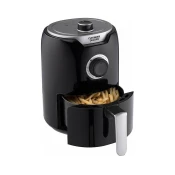Cuisinier AF-001 - Friteza na vruci vazduh 2 l 1000 W/230 V