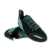 Scarpa Instinct Lace Plezalni čevlji