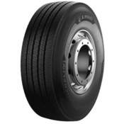 MICHELIN 385/55R22 160KxMULTI F