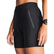 Fusion Recharge Shorts