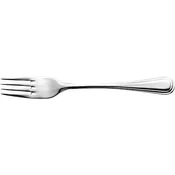dessertne vilice Facette Hepp 15,3 cm (12 kos)