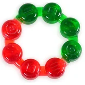 GLODALICA