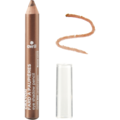 Avril Eyeshadow Pencil - Bronze Cuivré