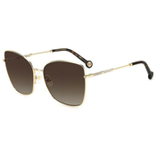 Carolina Herrera HER 0133/S 000/HA