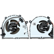 Ventilator Dell G3 3579 3779 G5 5587
