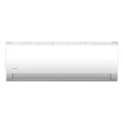 VIVAX Inverter klima, 12K BTU, ACP-12CH35AEGI+ R32, Hladenje/grejanje A++/A+, LED ekran, Podrucje rada -10° do 50°C