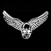 Aerosmith & Yungblud - One More Time EP (CD)