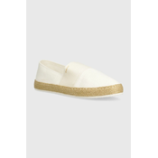 Espadrile Gant Raffiaville boja: bijela, 28569606.G20