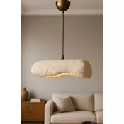 OPVIQ Visilica BK225