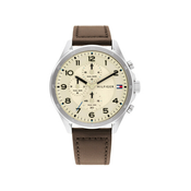 TOMMY HILFIGER Ročna ura 1792003