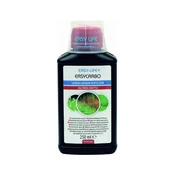 Easy-Life Easy Carbo - 250 ml