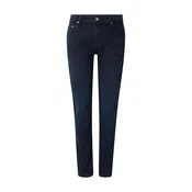 Only & Sons Kavbojke ONSLOOM nočno modra