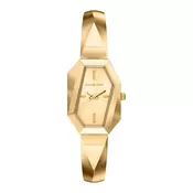 Michael Kors ženska ura Suri