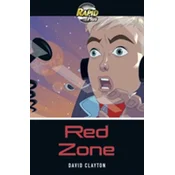 Rapid Plus 6B Red Zone