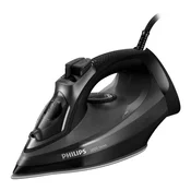 PHILIPS Pegla na paru DST5040/80 2600W crna