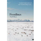 Frostlines