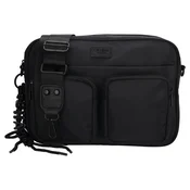 Charm London Seoul 26280 Black