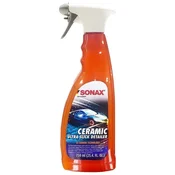 SONAX Ceramic Ultra Slick Detailer keramicki sprej 750 ml