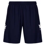 Otroške kratke hlače Kappa LUVIOZIP Blue Marine 14Y