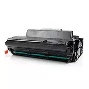 Ricoh Ricoh Aficio SP6330 kompatibilen črn toner, (22138904)
