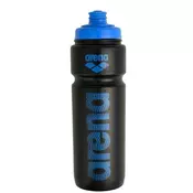 Arena sport bottle black/blue