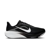 Nike Pegasus 42 - breit (2E)