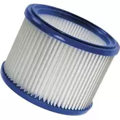 shumee FLEKSIBILNI FILTER ZA SESALNIK VC 21