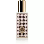 Memo Paris Kedu parfumska voda uniseks 30 ml