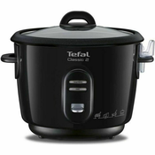 TEFAL kuhalo za rižu RK102811 Classic 2