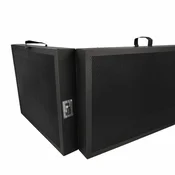 Kombinirani filter za Blueair 7410i/7440i/7470i