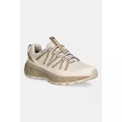 Jack Wolfskin čevlji treking moški Wild Hike Texapore Low