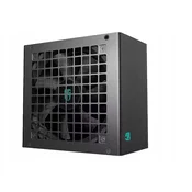 Napajanje 700W DeepCool PF700X-HD, R-PF700X-HD0B-JGEU