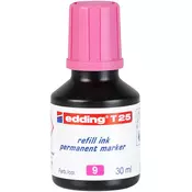 Refil za markere E-T25, 30ml