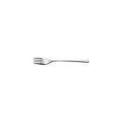 ilios Desertne vilice N° 2 14 cm (12 kos)