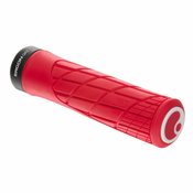 Ergon Ročaji GA2 Fat Risky red