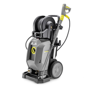 Karcher PROFI čistilec HD 9/20-4 SXA Plu s 1.286-952.0