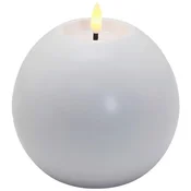 Mömax Led-sveča Lioris