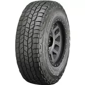 COOPER celoletna pnevmatika 265/70R16 121R Discoverer AT3 LT