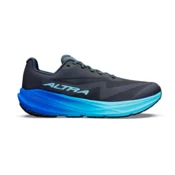 Altra Tekaški copati Experience Flow 3
